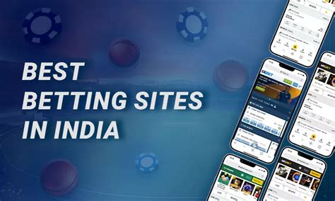 indian sports betting sites